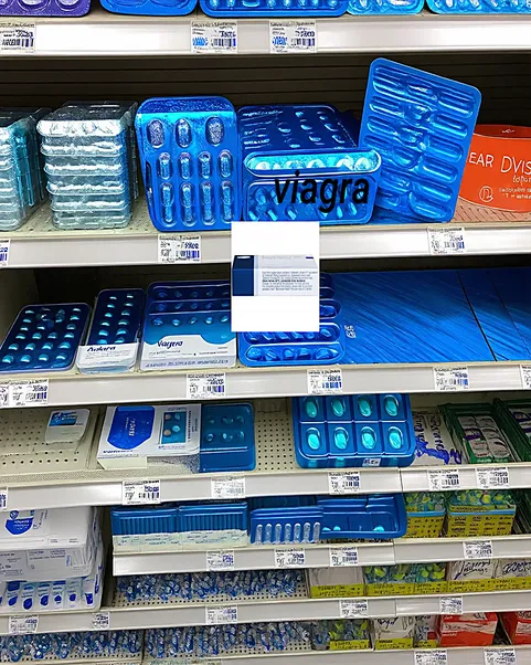 Acquisto viagra a roma